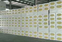 建房時使用赤峰巖棉板有哪些主要用途？